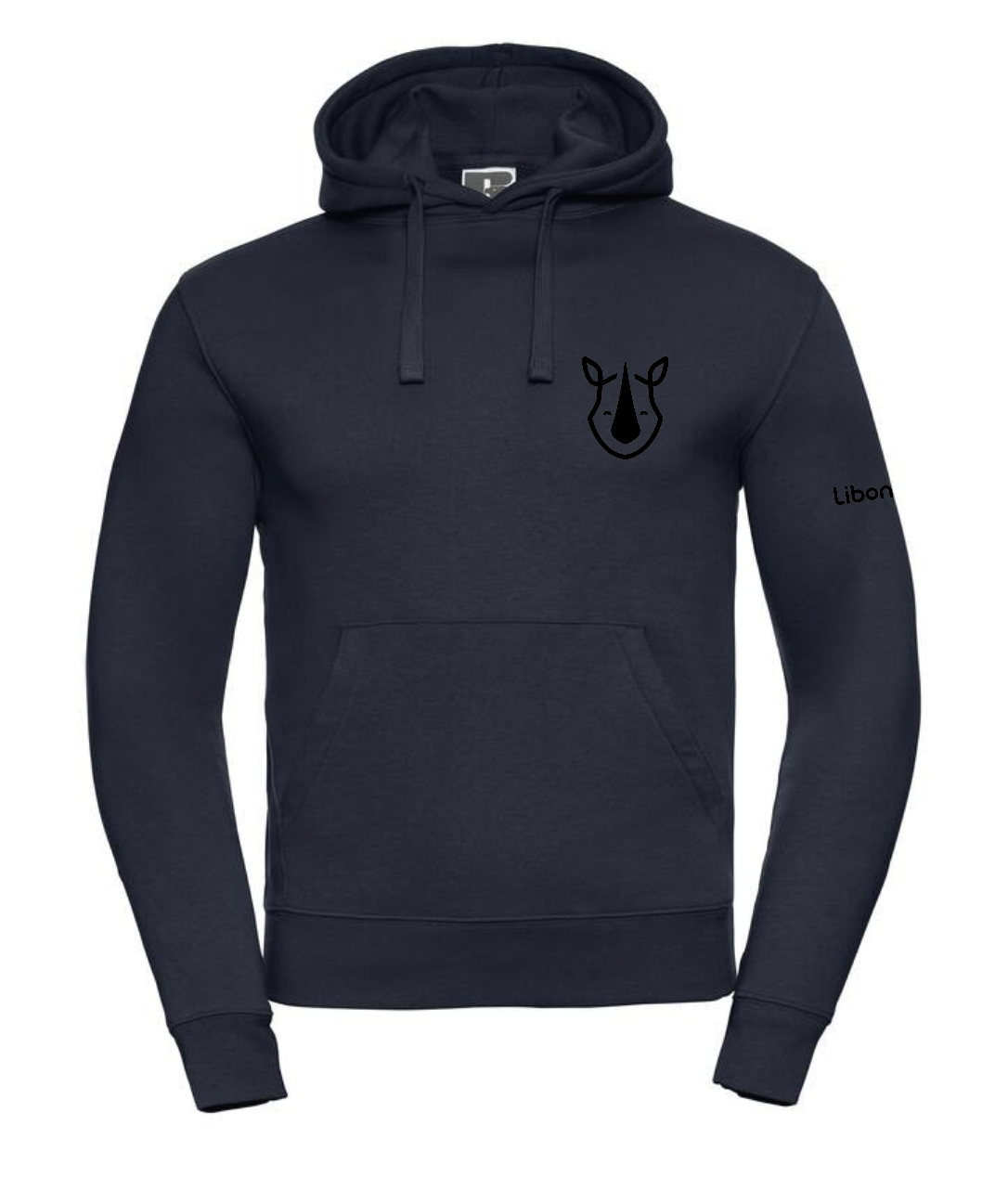 Hoodie Liboner