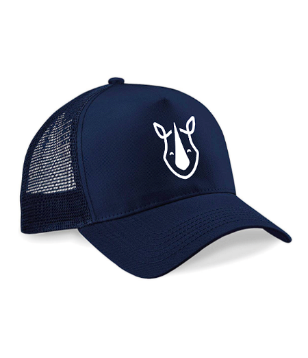 Casquette Trucker Liboner