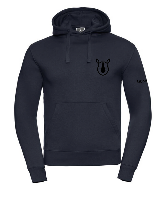 Liboner Hoodie
