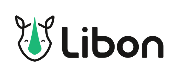 Libon