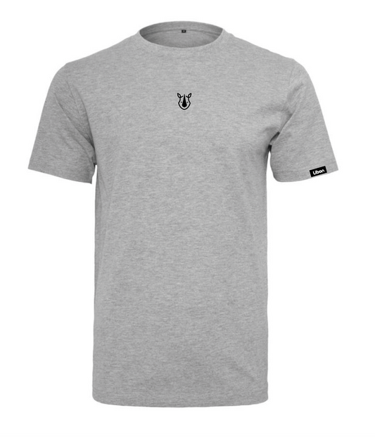 Liboner t-shirt